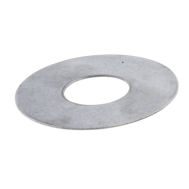 Protective washer in the group  at Entreprenadbutiken (5372996-02)