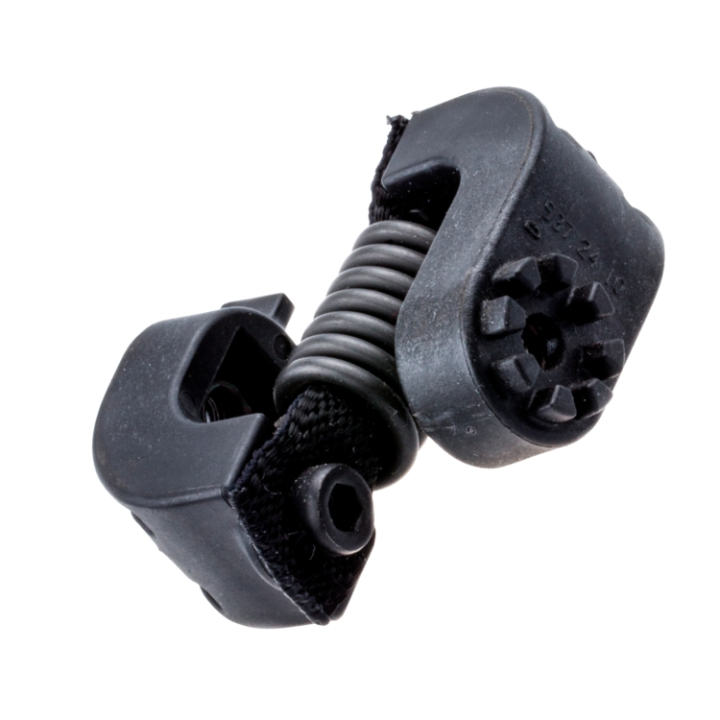 Spring 5373001-01 in the group at Entreprenadbutiken (5373001-01)