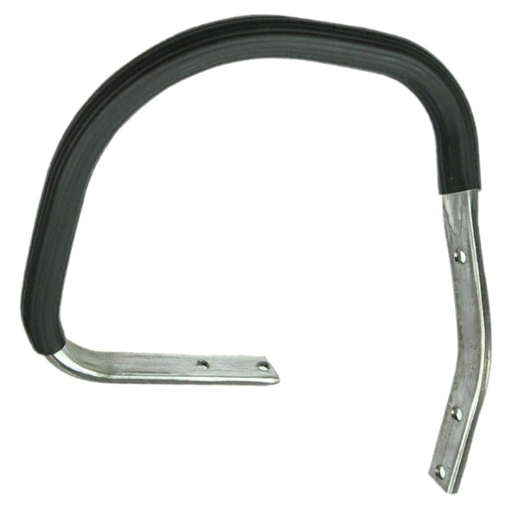 Handle bar 5373019-01 in the group at Entreprenadbutiken (5373019-01)