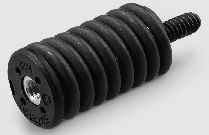 Vibration element 5373046-01 in the group at Entreprenadbutiken (5373046-01)