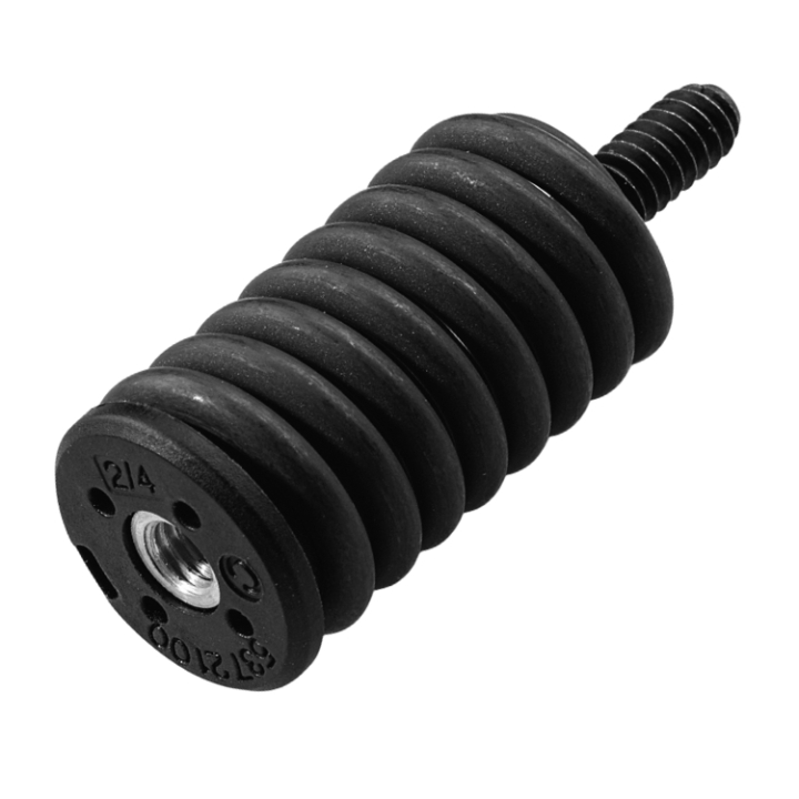 Vibration element 5373046-01 in the group at Entreprenadbutiken (5373046-01)