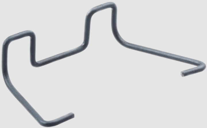 Bracket 5373049-01 in the group at Entreprenadbutiken (5373049-01)