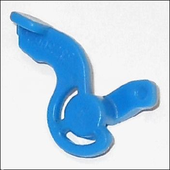 Barely 5373062-01 in the group at Entreprenadbutiken (5373062-01)