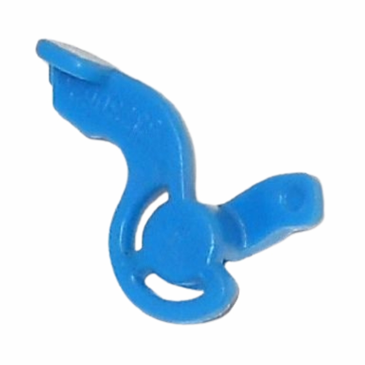 Barely 5373062-01 in the group  at Entreprenadbutiken (5373062-01)