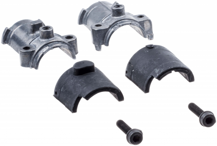 Clamp sleeve 5373096-01 in the group  at Entreprenadbutiken (5373096-01)