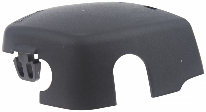 Air filter cover 5373114-01 in the group  at Entreprenadbutiken (5373114-01)