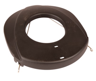 Transport Protection 5373123-01 in the group  at Entreprenadbutiken (5373123-01)