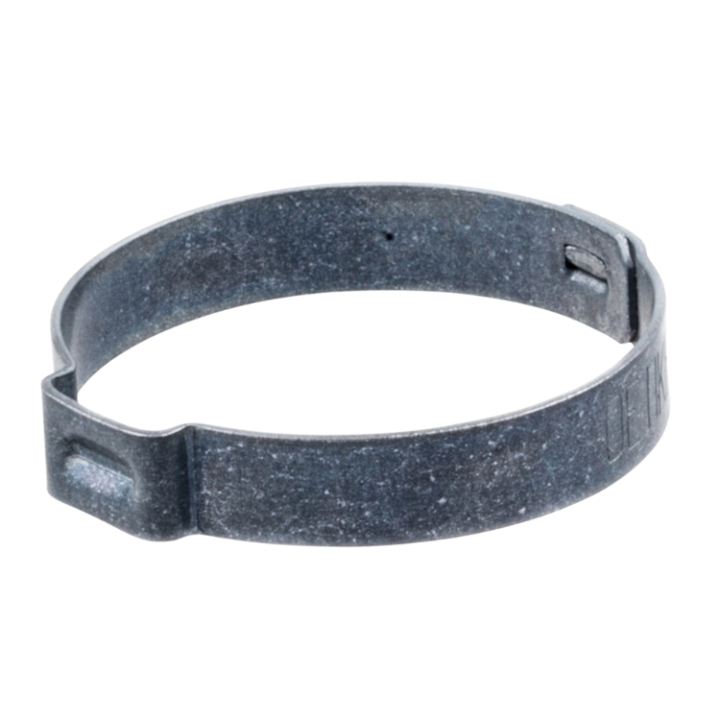 Hose Clamp 5373125-01 in the group at Entreprenadbutiken (5373125-01)