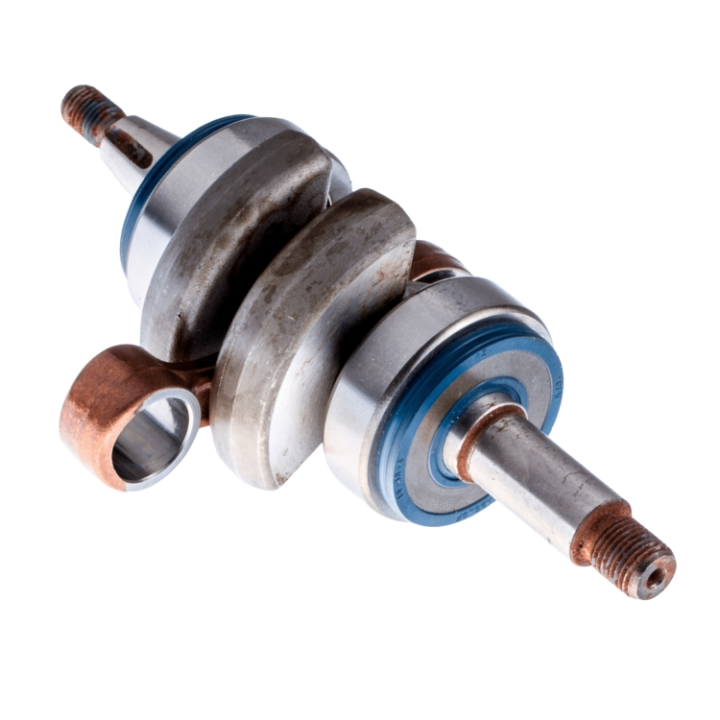 Crankshaft Kpl 5373140-03 in the group  at Entreprenadbutiken (5373140-03)