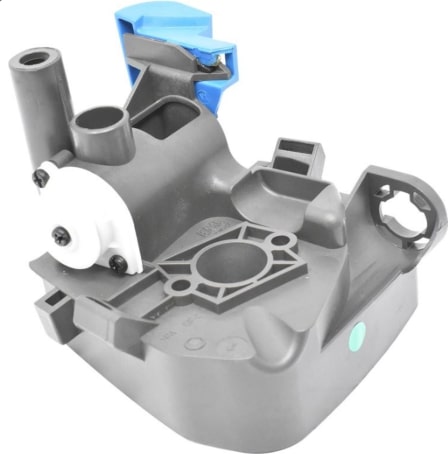 Filter holder 5373141-01 in the group at Entreprenadbutiken (5373141-01)