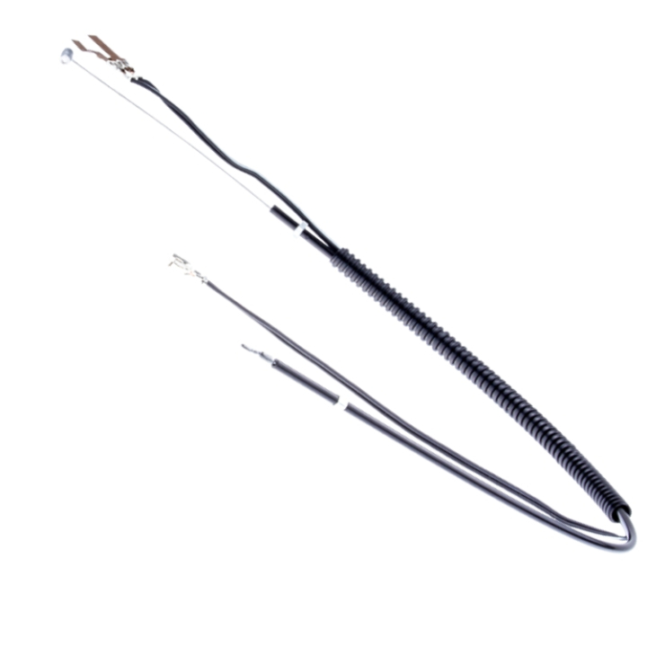 Wiring 5373154-01 in the group  at Entreprenadbutiken (5373154-01)