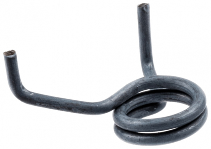 Clamp 5373209-01 in the group  at Entreprenadbutiken (5373209-01)