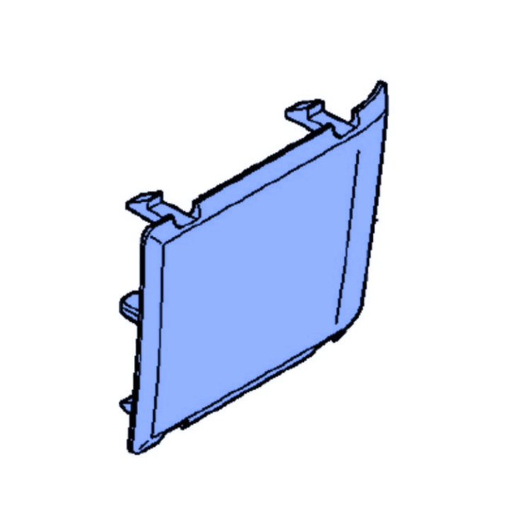 Winter Protection 5373220-01 in the group  at Entreprenadbutiken (5373220-01)