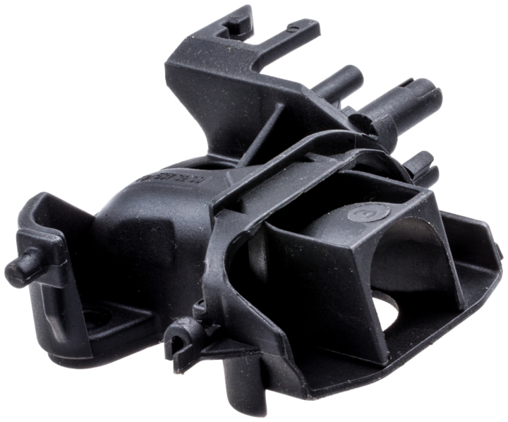 Filter holder 5373230-01 in the group  at Entreprenadbutiken (5373230-01)