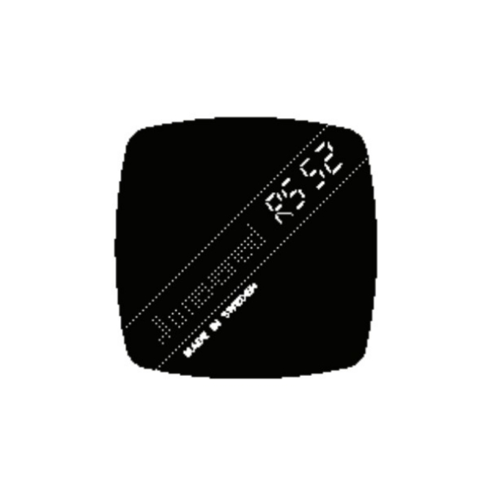 Decal 5373237-01 in the group  at Entreprenadbutiken (5373237-01)