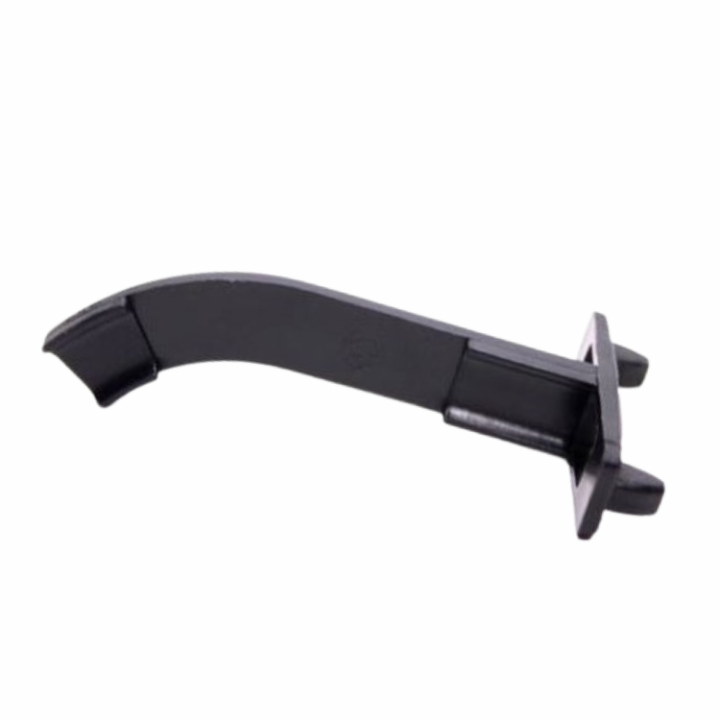 Insert Crankcase 5373242-01 in the group  at Entreprenadbutiken (5373242-01)