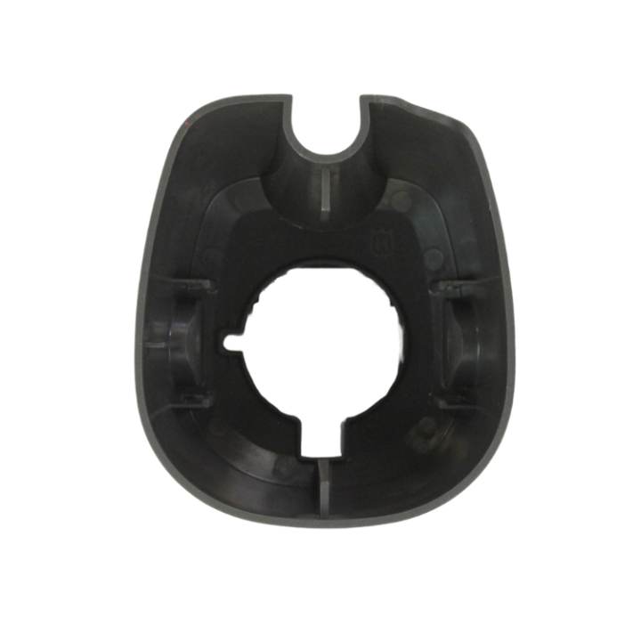 Cover 5373261-01 in the group at Entreprenadbutiken (5373261-01)