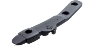 Switch 5373268-01 in the group at Entreprenadbutiken (5373268-01)