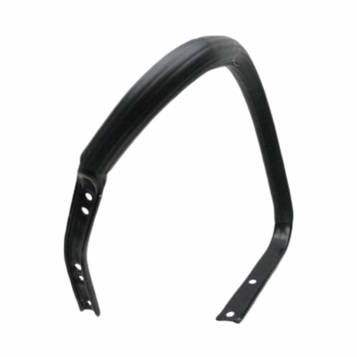 Handle Bracket W 5373274-02 in the group  at Entreprenadbutiken (5373274-02)