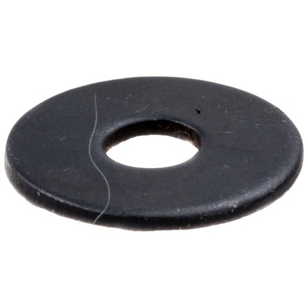 Washer for trimmer head T35, T45, T55 in the group  at Entreprenadbutiken (5373300-01)