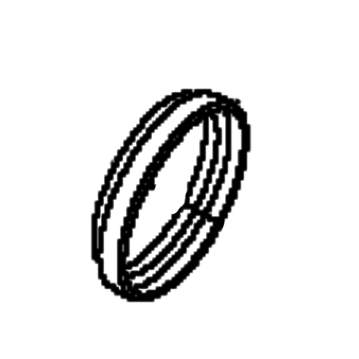 V-Ring 5373301-01 in the group  at Entreprenadbutiken (5373301-01)