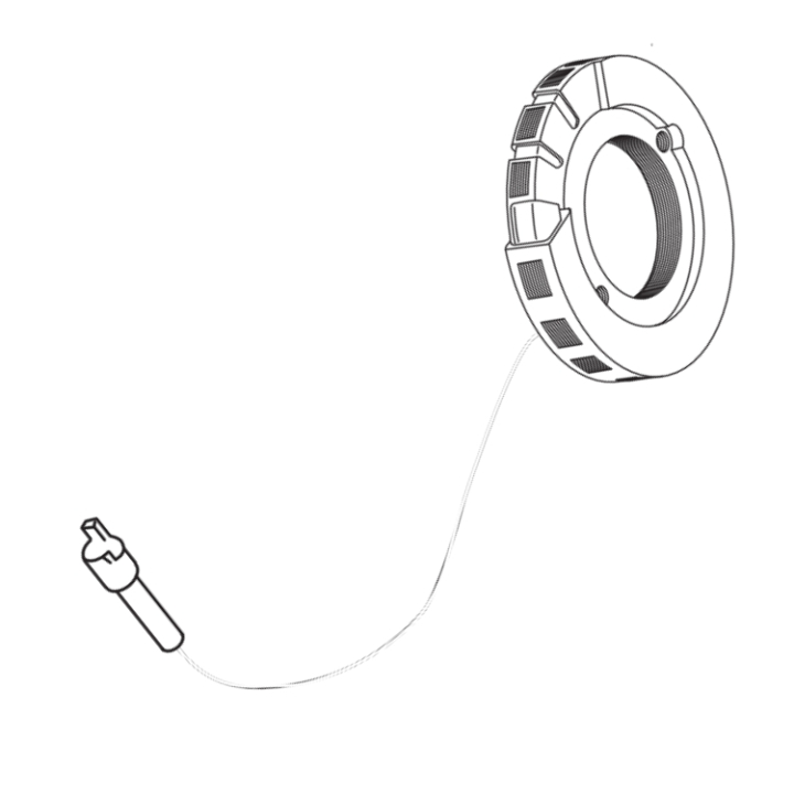 Generator 5373302-02 in the group  at Entreprenadbutiken (5373302-02)