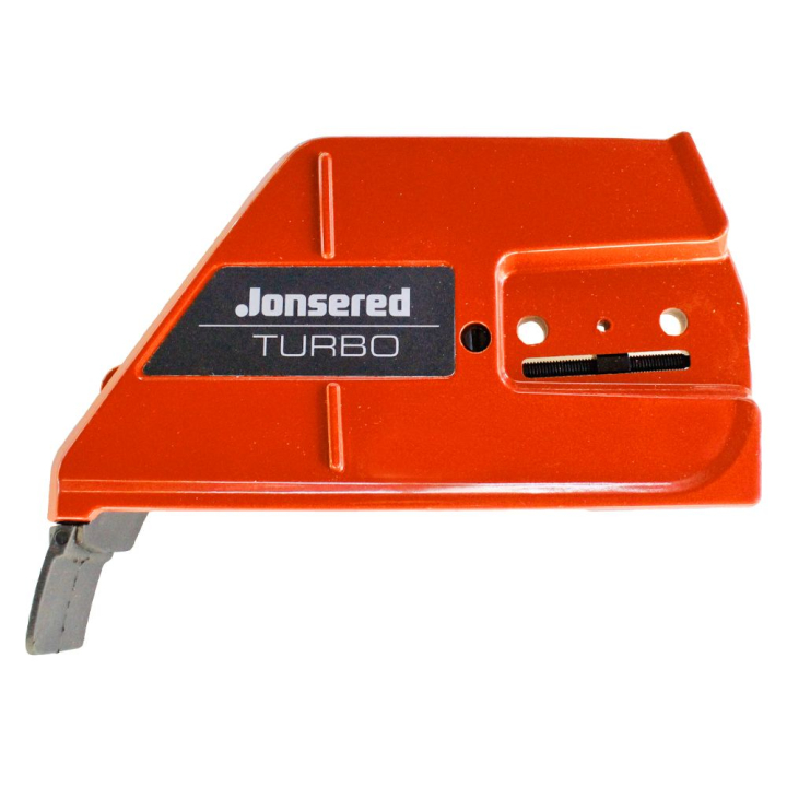 Clutch cover Wa in the group at Entreprenadbutiken (5373310-02)