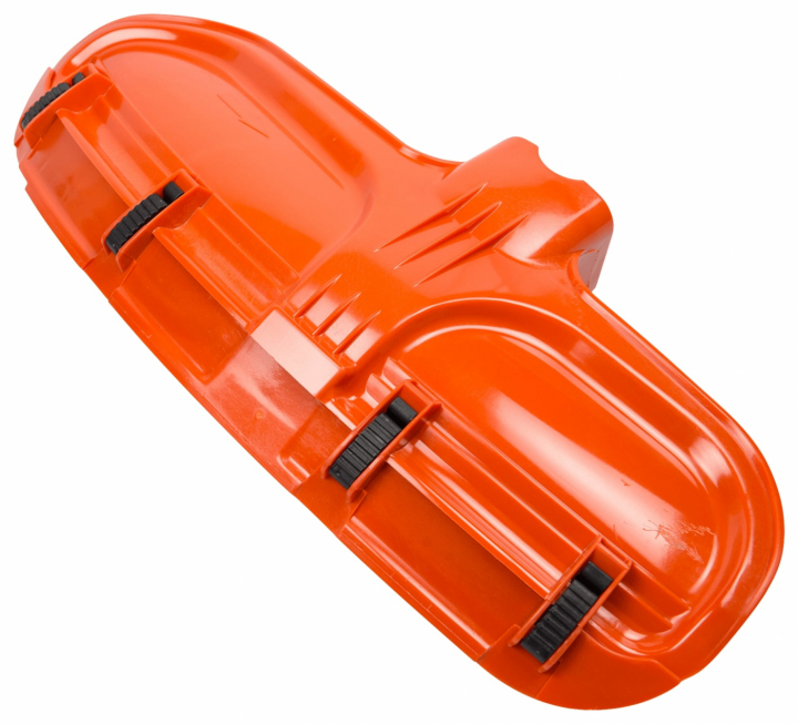 Combination protection 5373316-01 in the group  at Entreprenadbutiken (5373316-01)