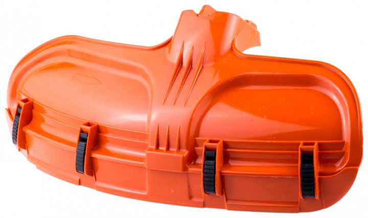 Combination protection 5373316-03 in the group  at Entreprenadbutiken (5373316-03)