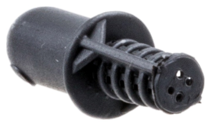 Oil strainer 5373321-01 in the group  at Entreprenadbutiken (5373321-01)