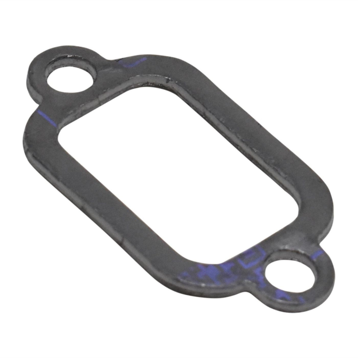 Gasket Muffler 5373331-01 in the group  at Entreprenadbutiken (5373331-01)