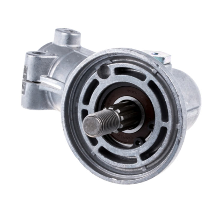 Angle Change 5373332-01 in the group  at Entreprenadbutiken (5373332-01)