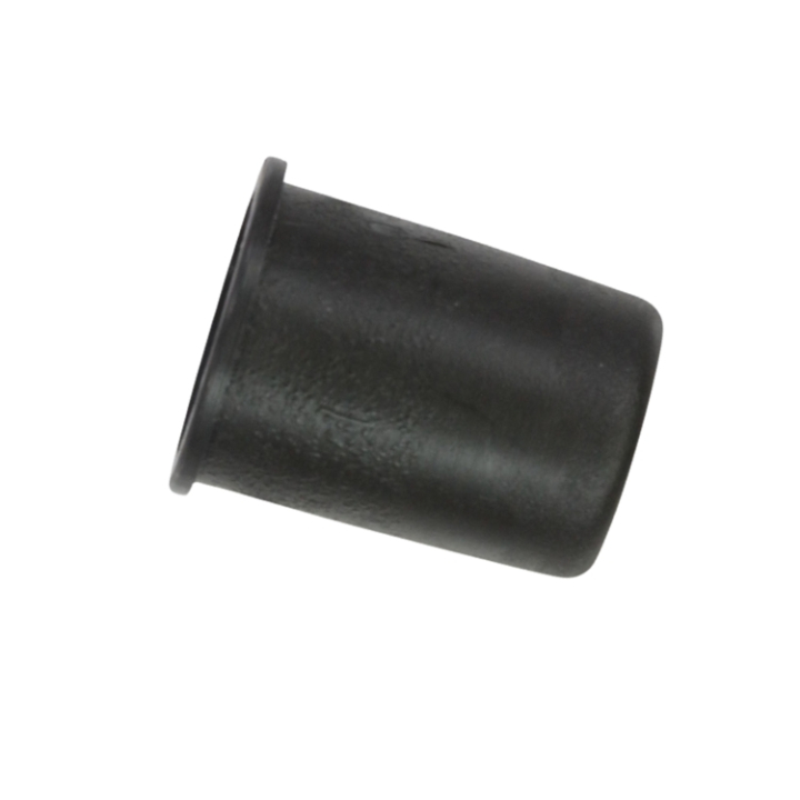 Spacer sleeve in the group  at Entreprenadbutiken (5373344-02)