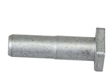 Sword Bolt 5373346-01 in the group  at Entreprenadbutiken (5373346-01)