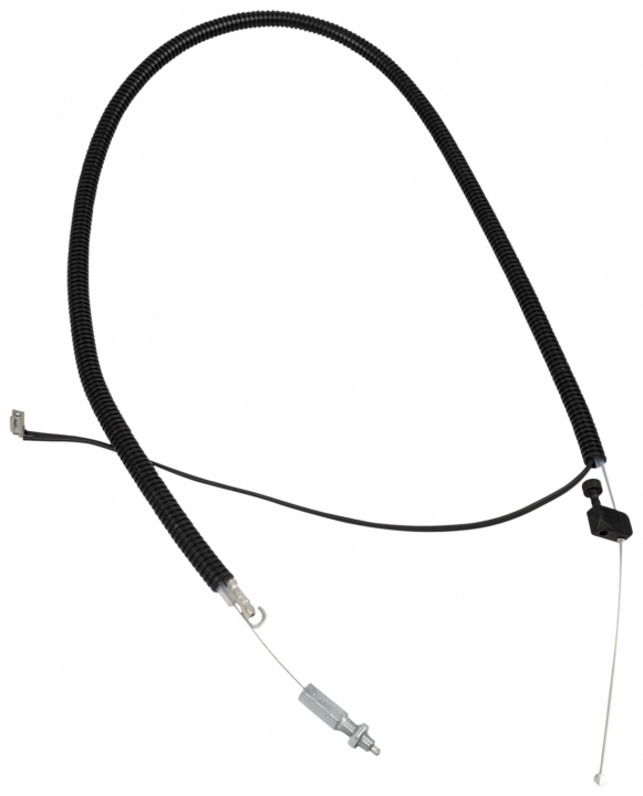 Wiring 5373357-01 in the group at Entreprenadbutiken (5373357-01)