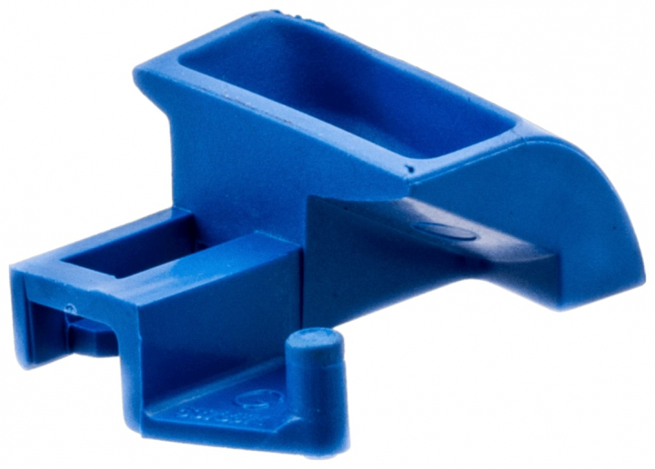 Choke Control 5373371-01 in the group at Entreprenadbutiken (5373371-01)