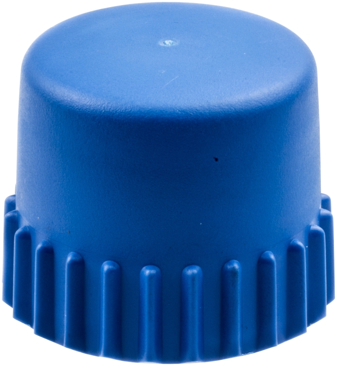 Knob T25 in the group  at Entreprenadbutiken (5373387-01)