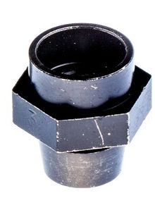 Adapter T25 M10 in the group  at Entreprenadbutiken (5373389-01)