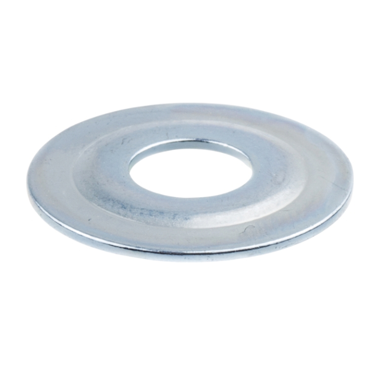 Washer in the group  at Entreprenadbutiken (5373418-01)