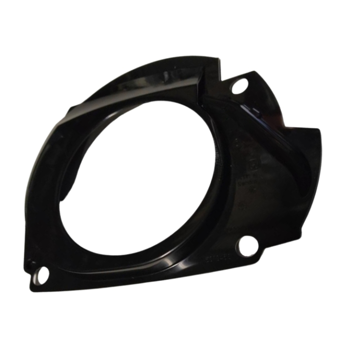 Cooling air conductor 5373456-01 in the group  at Entreprenadbutiken (5373456-01)