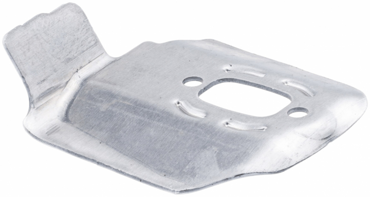 Plate 5373457-01 in the group at Entreprenadbutiken (5373457-01)