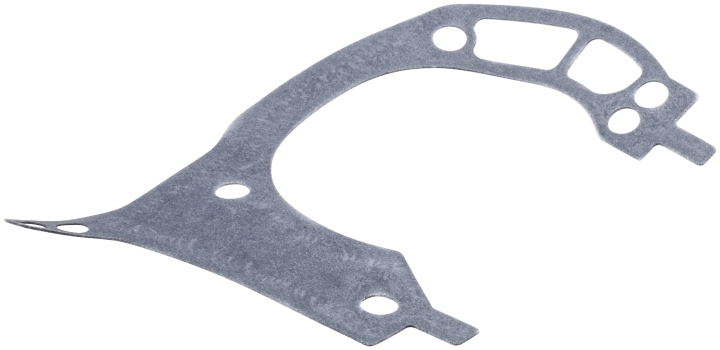 Crankcase gasket in the group at Entreprenadbutiken (5373467-01)