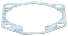 Gasket 5373468-01 in the group at Entreprenadbutiken (5373468-01)