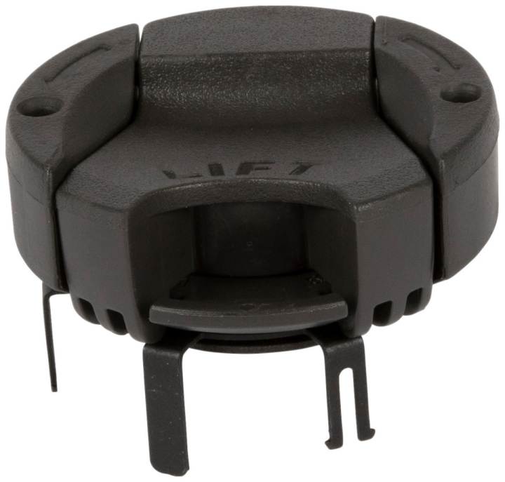 Bud 5373478-03 in the group  at Entreprenadbutiken (5373478-03)