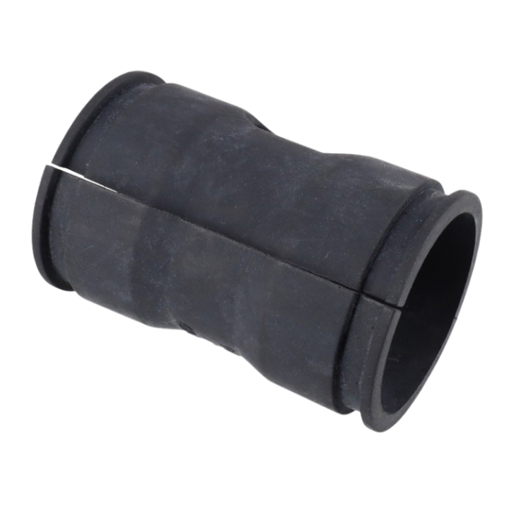 By - Element 5373489-03 in the group  at Entreprenadbutiken (5373489-03)