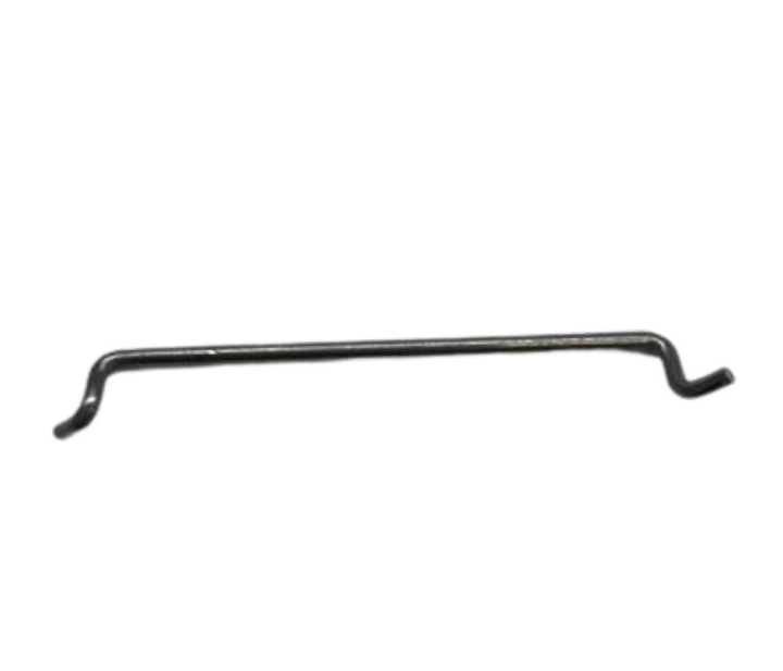 Push rod 5373490-01 in the group  at Entreprenadbutiken (5373490-01)