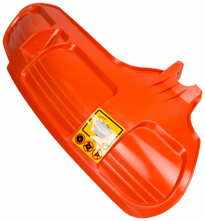 Trimmer cover 335Fr etc 5373494-03 in the group at Entreprenadbutiken (5373494-03)