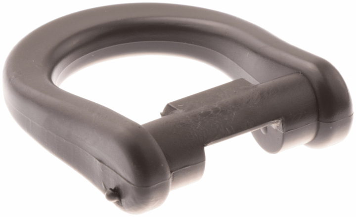 Suspension hook 5373501-01 in the group at Entreprenadbutiken (5373501-01)