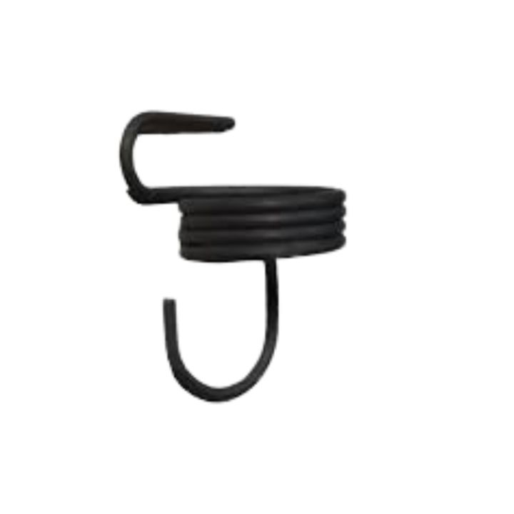 Spring 5373532-01 in the group at Entreprenadbutiken (5373532-01)