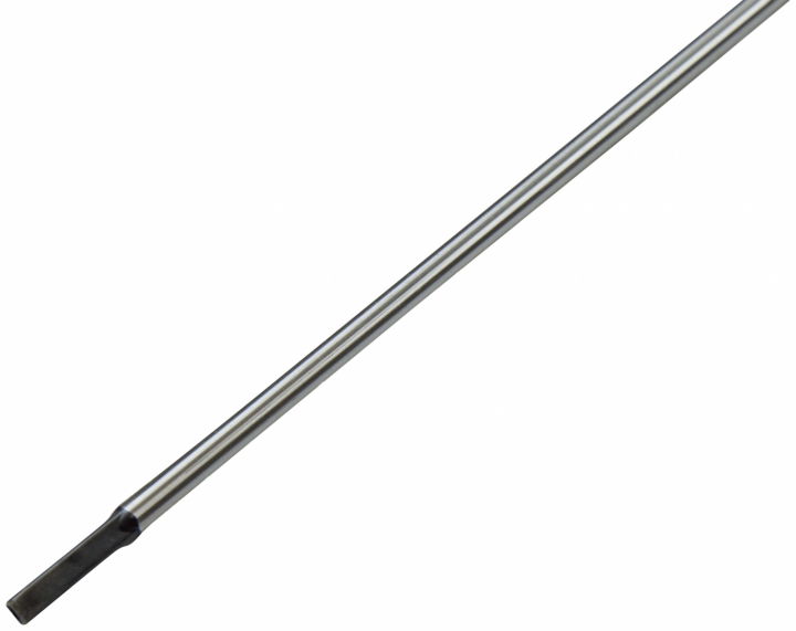 Drive shaft 5373552-01 in the group  at Entreprenadbutiken (5373552-01)